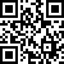 凯发娱乐最新网址