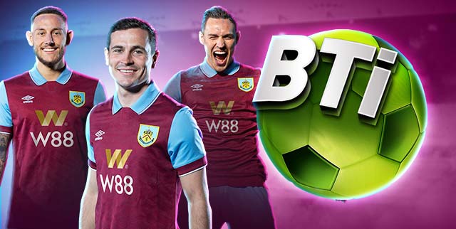 凯发官网全站登录