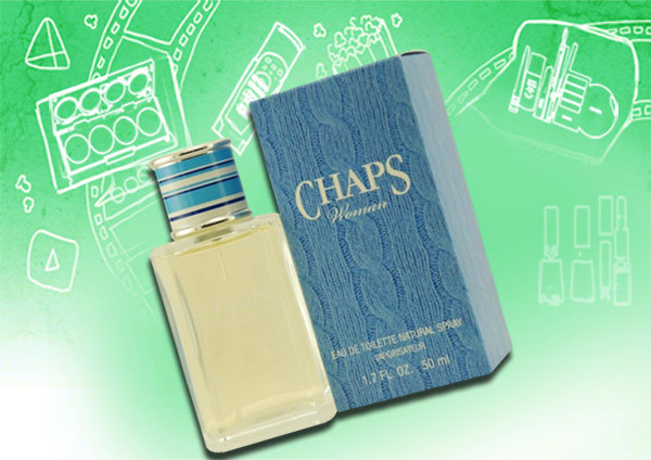 chaps-woman-perfume