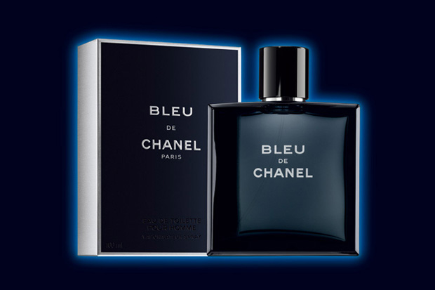 Bleu De Chanel giá nam